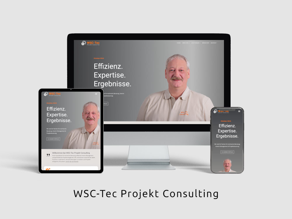WSC-Tec